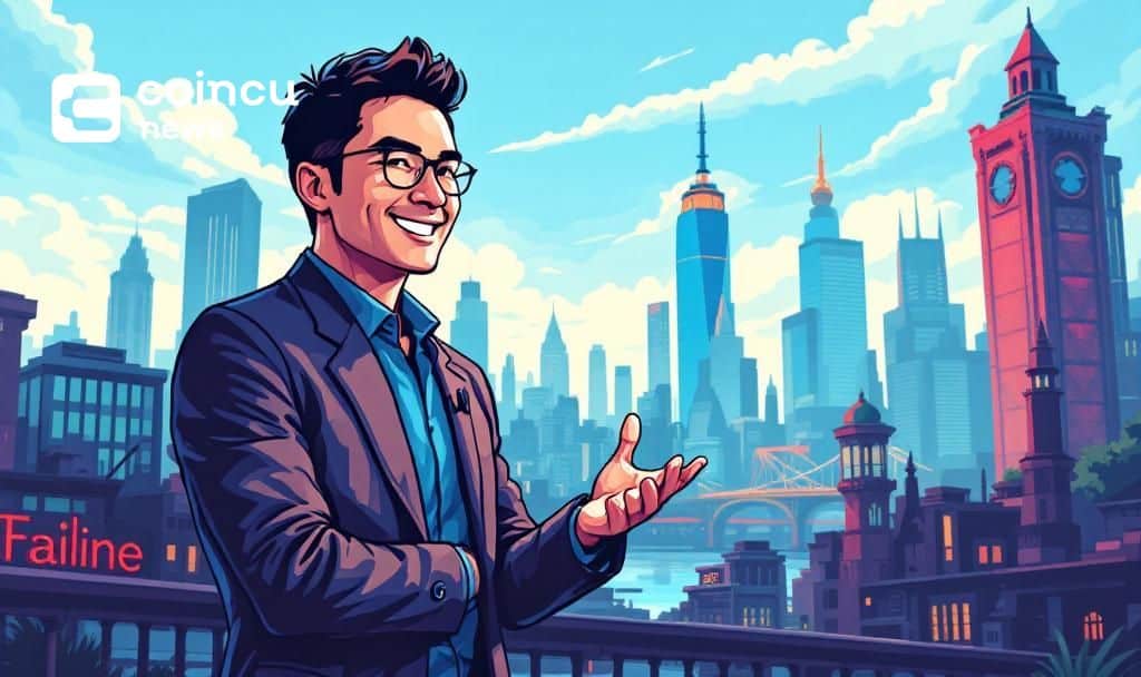 Hyperliquid's Jeff Yan Refutes ADL Impact Allegations