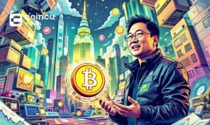 Nvidia's Perspective on Bitcoin and Energy Monetization