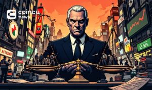 Federal Reserve Plans Workforce Reduction Amid Trump Administration Pressures