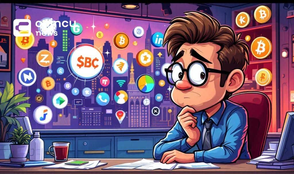 FedWatch Tool Data Reflects Low Rate Cut Expectation