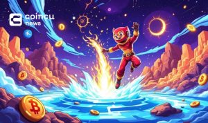 Jump Crypto's Firedancer in Advanced Solana Mainnet Testing