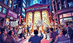 Jupiter Exchange Faces Scrutiny Over "Zero Contagion Risk" Claims