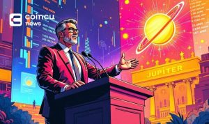 Jupiter Exchange Clarifies Risk Claims Amid Community Concerns