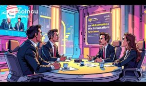 Jupiter Lend Addresses Contagion Risk Claims and Communication Failures