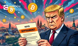 Polish President's Veto Sparks Regulatory Debate