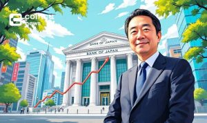 BOJ Policy Rate Decision and its Economic Implications