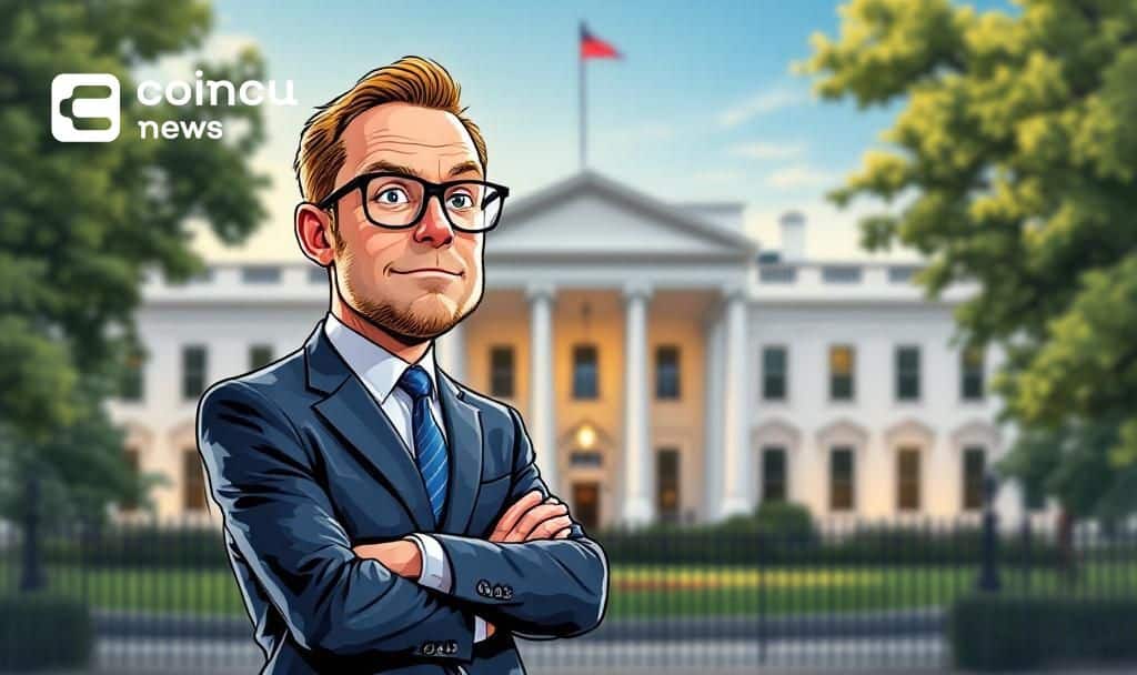 Federal Reserve's Independence Under Scrutiny by Trump