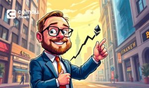 Hassett Advocates for Deeper Rate Cuts Amid Strong Data