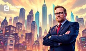 Trump Considered for Hassett as Fed Chair Amid Economic Shift