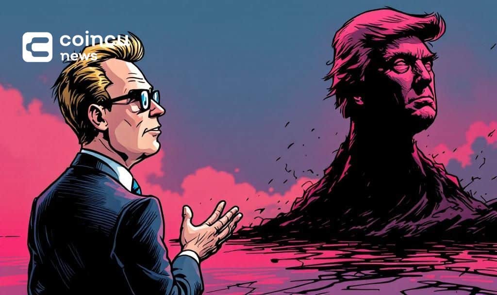 Kevin Hassett Emphasizes Federal Reserve Independence Amid Political Pressure