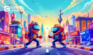 Kraken and Consensys Set Sights on 2026 Public Listings