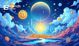 Kraken Plans Prediction Market Launch in 2026