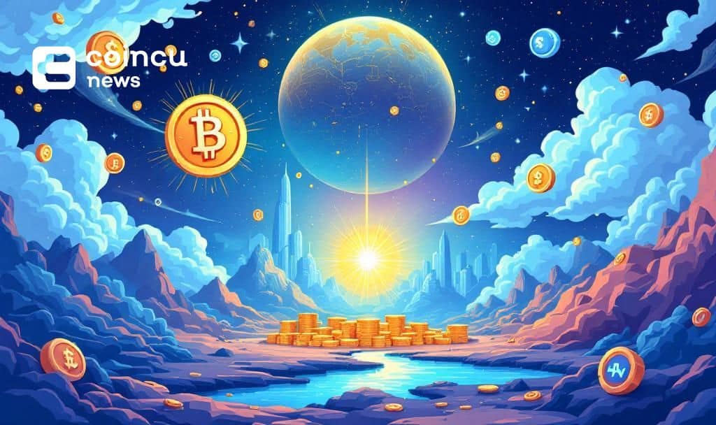 Kraken Plans Prediction Market Launch in 2026