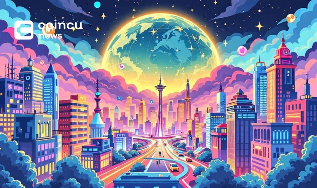 Kraken's xStocks Launches U.S. Equities on TON via Telegram