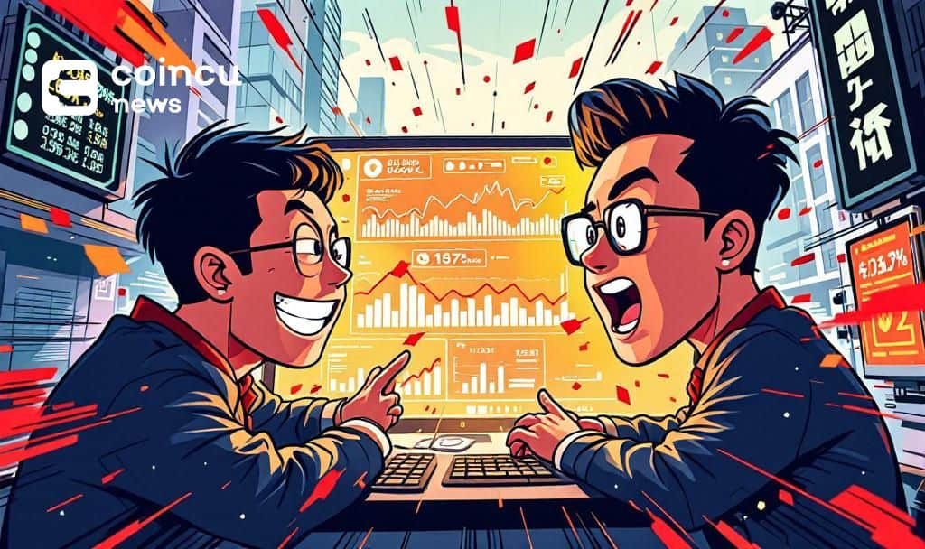 Kuaishou Faces Cyberattack: Impact and Recovery