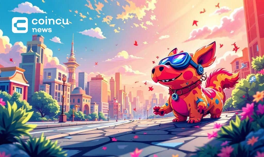 Kuaishou Fends Off Cyberattack, Restores Livestreaming Functionality