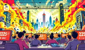 Kuaishou Live Streaming Service Restored Post-Cyberattack