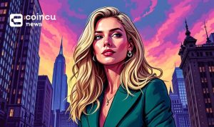 Lael Brainard Takes Lead in Fed Chair Odds