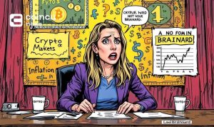 Federal Reserve's Potential Rate Cut and Its Impact on Market