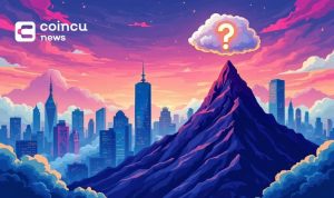 Lack of Confirmation on Lava Network Launch