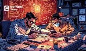 MediaTek Dimensity 7300 Vulnerability and Web3 Wallets