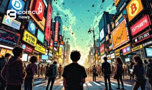 Light Client Faces Block Submission Stall, Affecting User Withdrawals