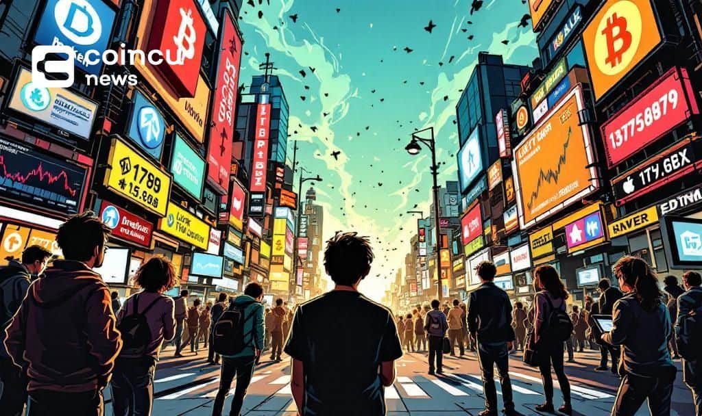 Light Client Faces Block Submission Stall, Affecting User Withdrawals