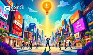 Lighter DEX Ends Season 2, Reinforces Anti-Sybil Measures