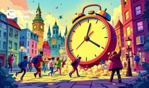 Lithuania Enforces Crypto License Mandate for Service Providers