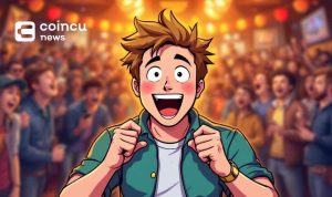 Logan Paul to Auction Record Pikachu Card for $12 Million