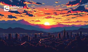 Lugano Embraces Cryptocurrency in Municipal Services