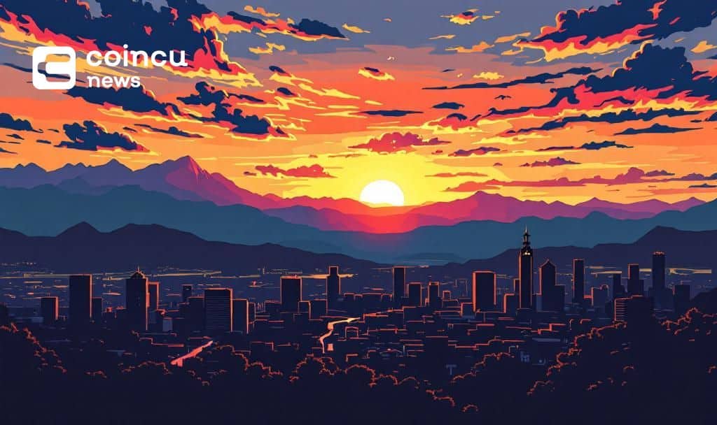 Lugano Embraces Cryptocurrency in Municipal Services