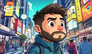 BitsLab Reveals Vulnerability in Chrome Extension Wallets