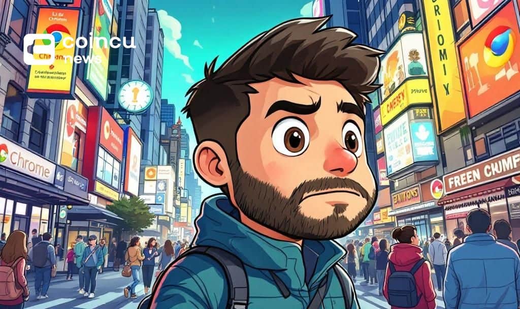 BitsLab Reveals Vulnerability in Chrome Extension Wallets