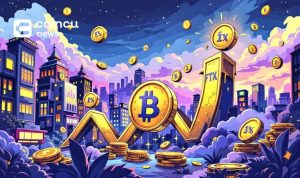 LUNC and LUNA Surge on Speculation of SBF's Pardon