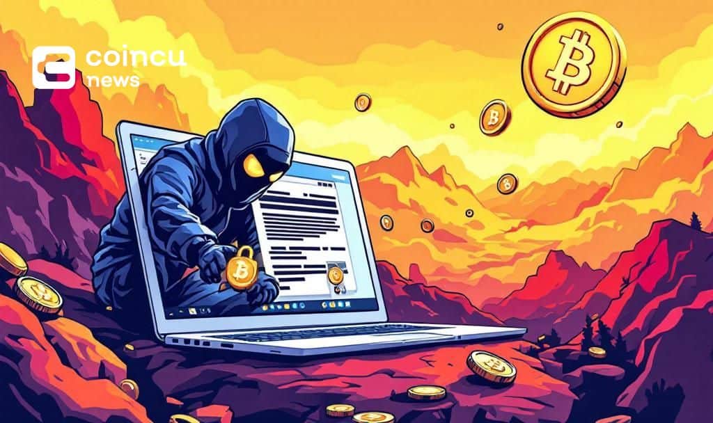 From Notarization to Trust: Malicious Tactics on macOS