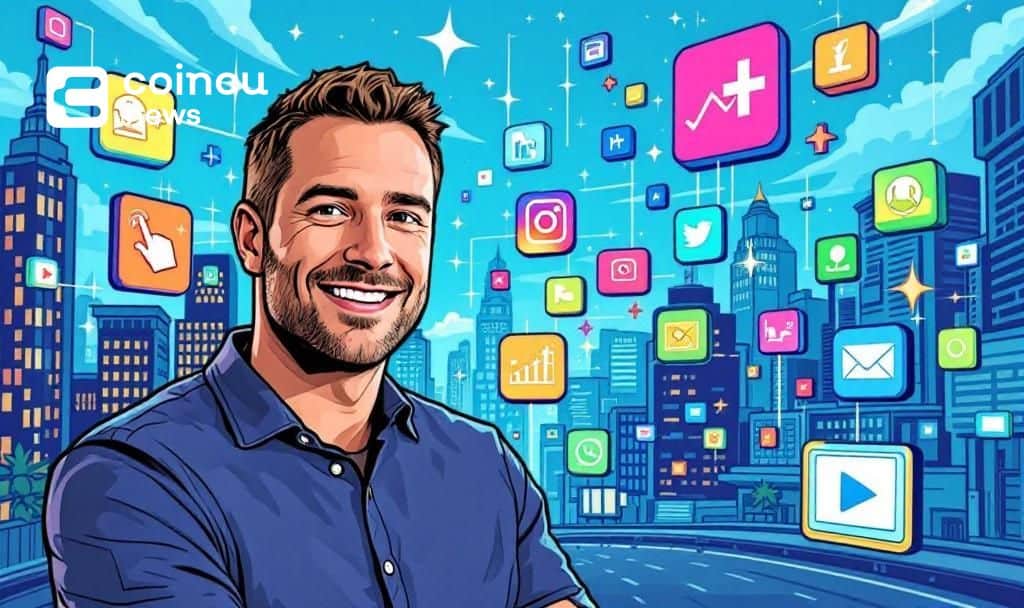 Solana's Tech Highlights: Performance and Stability Strategies