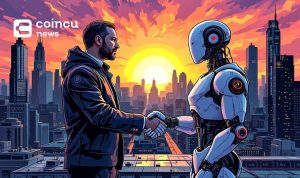 Meta Acquires Manus AI for $2 Billion, Signaling Major Industry Shift