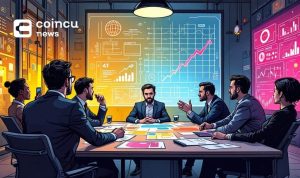 Meta Shifts Focus to AI with Metaverse Budget Cuts