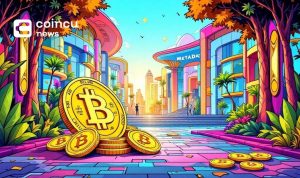 MetaDAO Introduces Legal Ownership Coins for Solana Governance