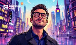 Curve Finance Seeks $6.6 Million for Protocol Upgrades