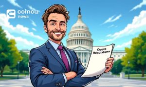 Michael Selig to Lead CFTC in a New Regulatory Direction