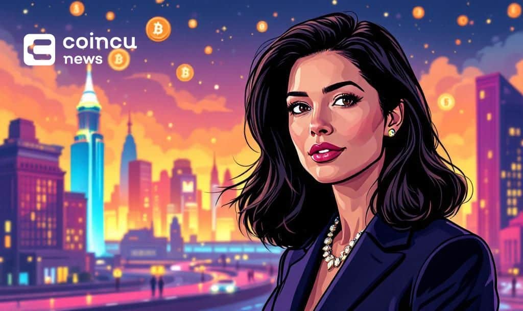 Federal Reserve Targets Stablecoin Safety with New Regulations