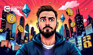 Ether.fi CEO Critiques Bitcoin, Predicts Future Ethereum-based Currency