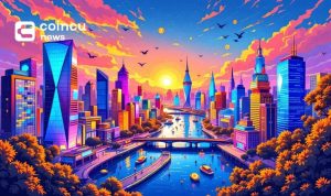 MiniMax's $600M IPO and China's AI Market Expansion