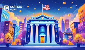 OCC Grants New Role for Banks in Crypto Market