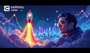 Moore Threads IPO Sees Massive Gains