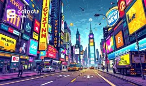 Morgan Stanley Predicts Jobless Productivity Boom and Its Economic Impacts