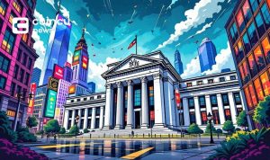 Morgan Stanley's Economic Outlook on Federal Reserve Rate Cuts