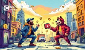 Multicoin Capital's $30M USDC Transfer to Worldcoin Wallet Raises Questions